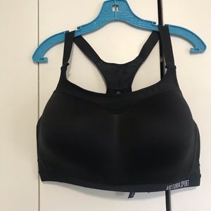Victoria’s Secret Sports bra